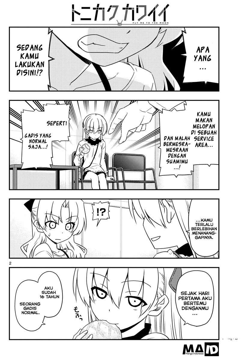 Chapter 24 - halaman 5