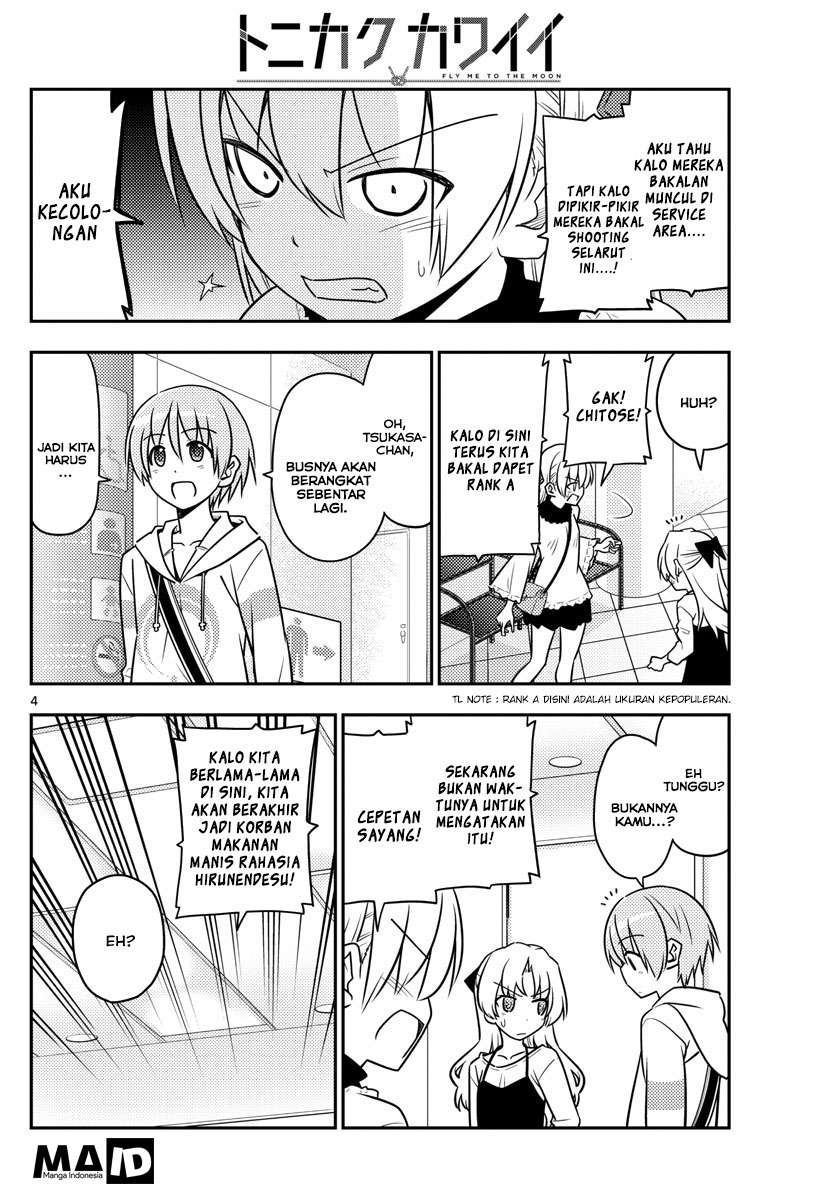 Chapter 24 - halaman 7