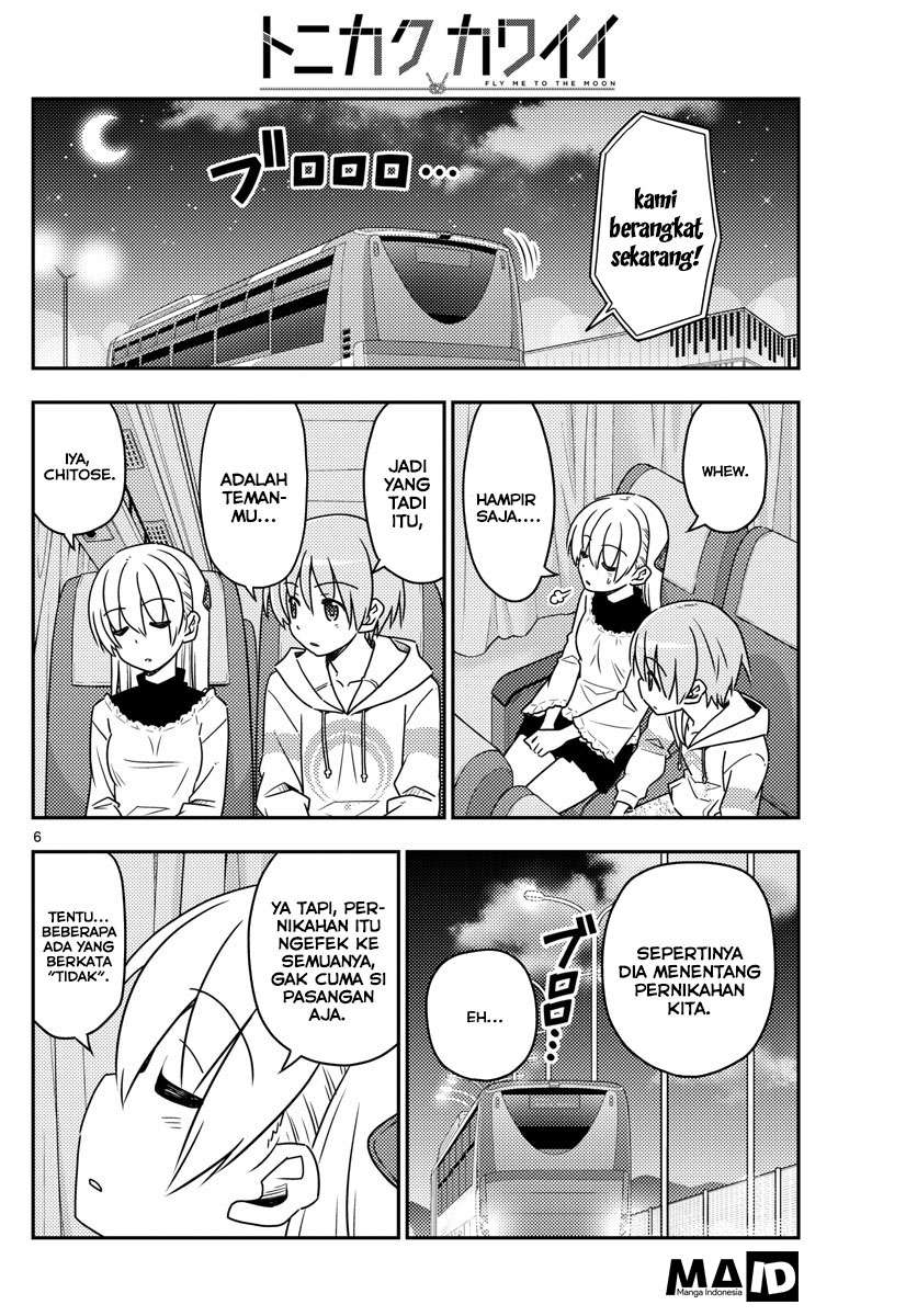 Chapter 24 - halaman 9