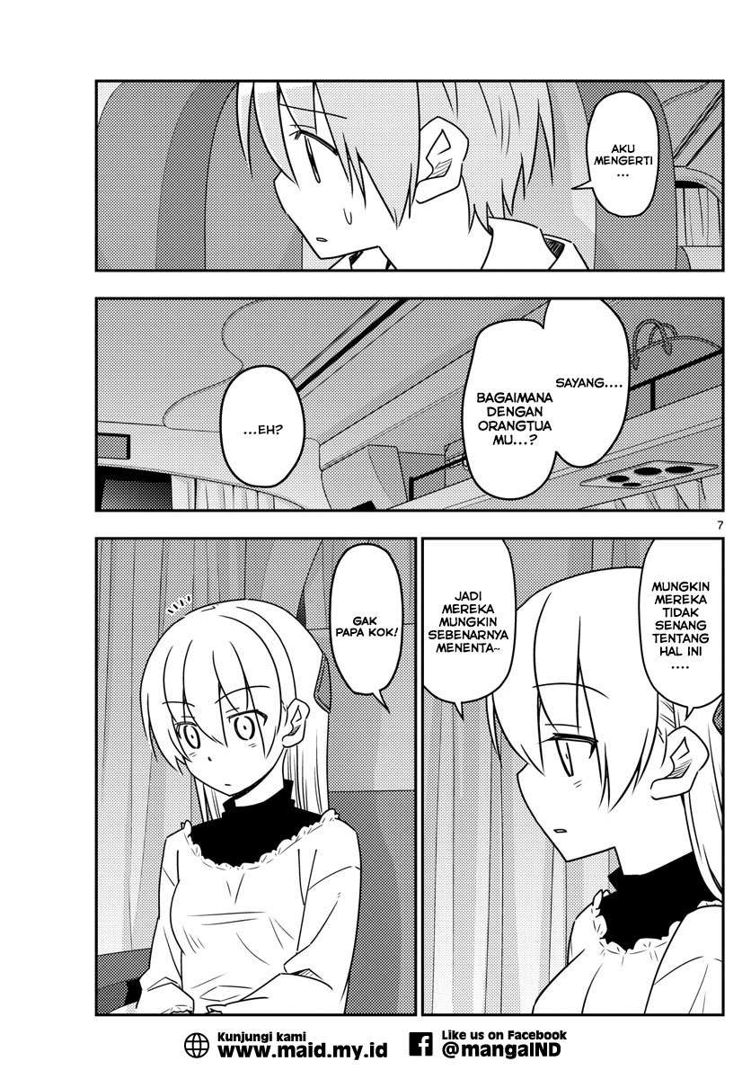 Chapter 24 - halaman 10