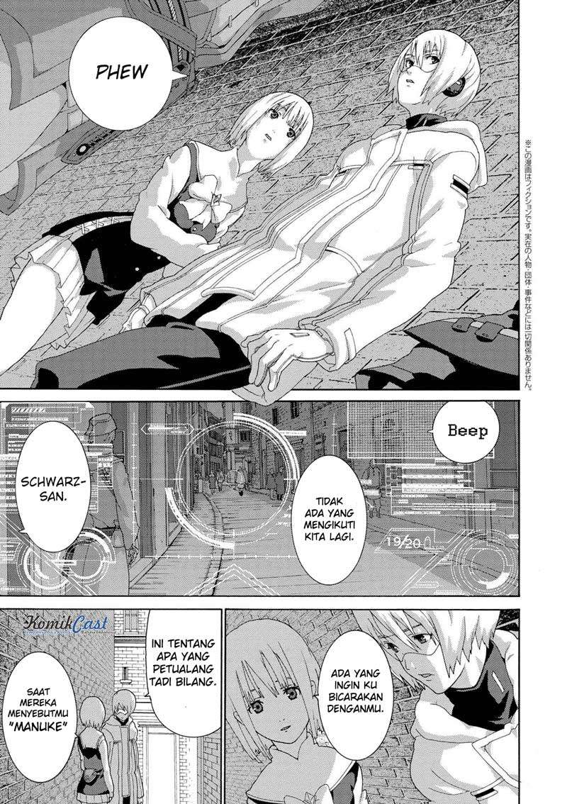 Chapter 5.1 - halaman 3