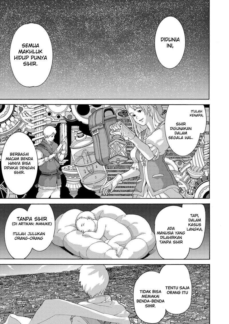 Chapter 5.1 - halaman 5