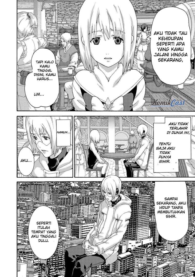 Chapter 5.1 - halaman 6
