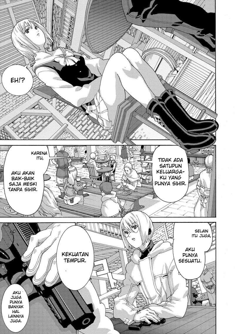 Chapter 5.1 - halaman 7
