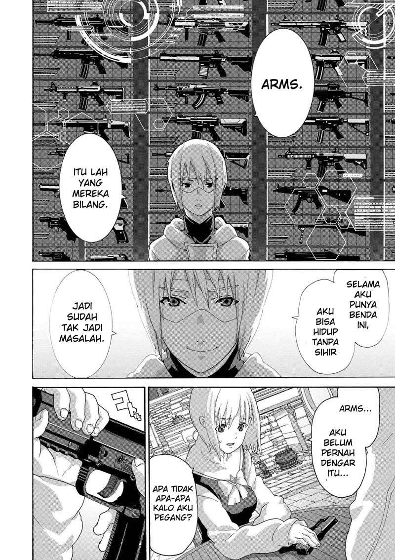 Chapter 5.1 - halaman 8