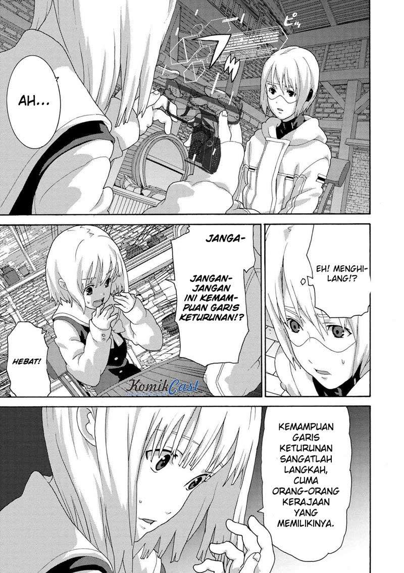 Chapter 5.1 - halaman 9
