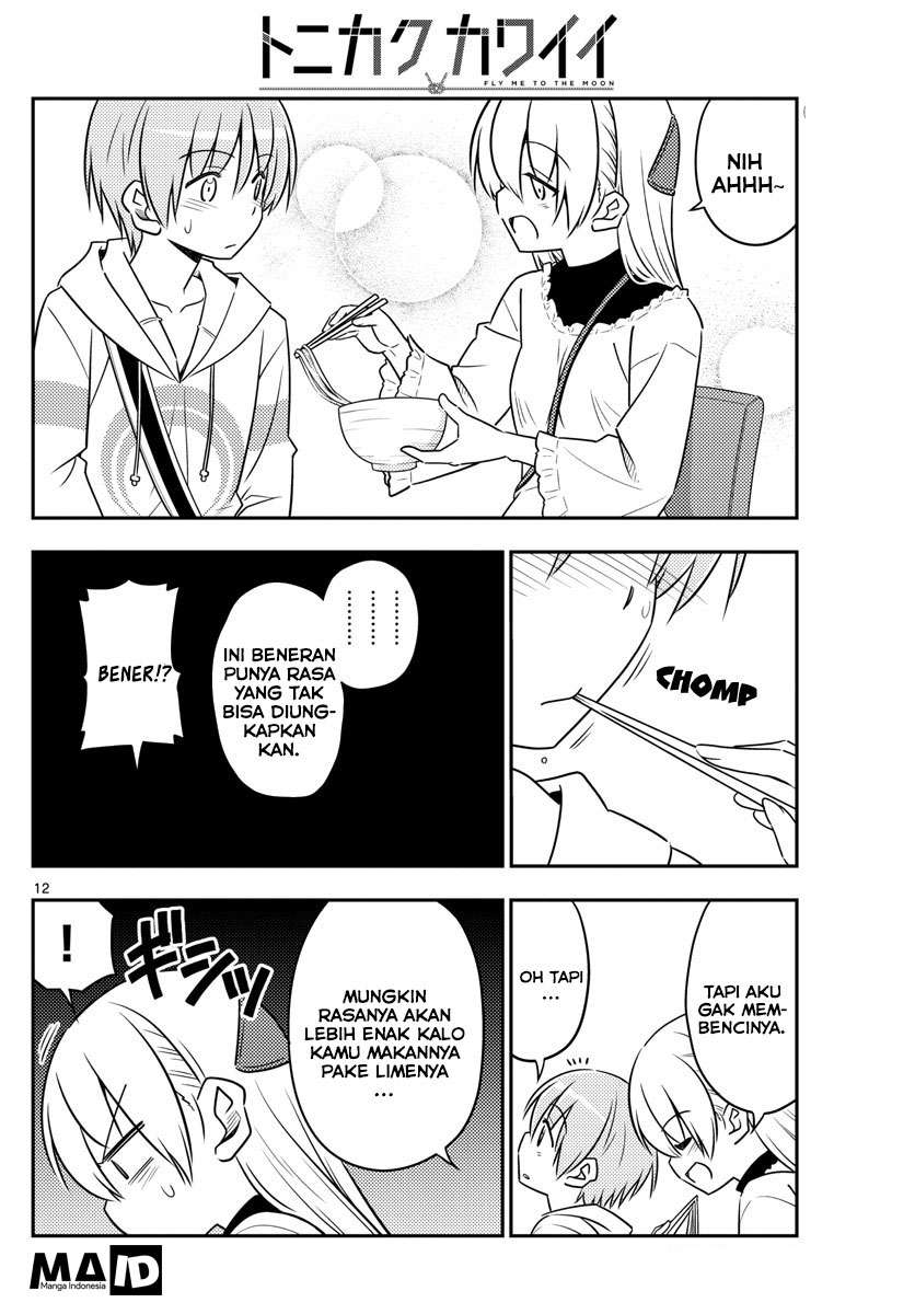 Chapter 23 - halaman 15