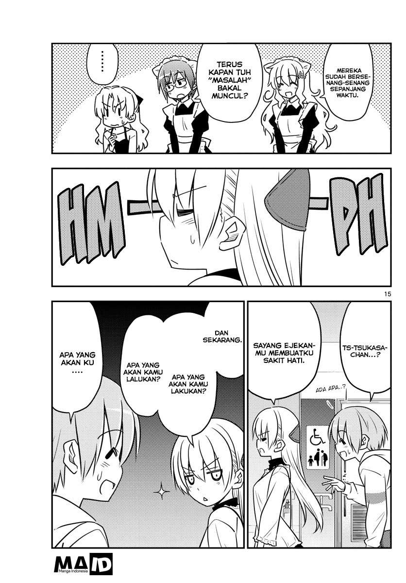 Chapter 23 - halaman 18