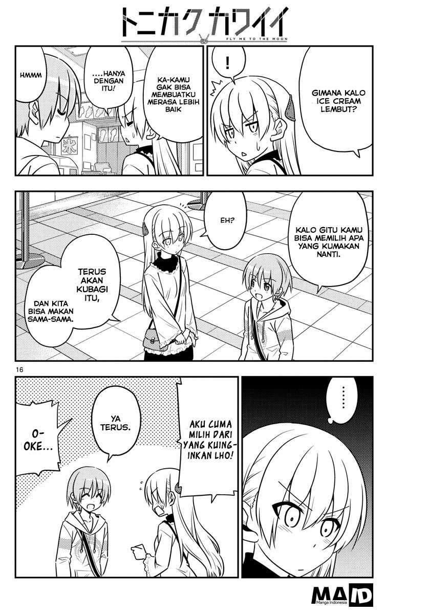 Chapter 23 - halaman 19