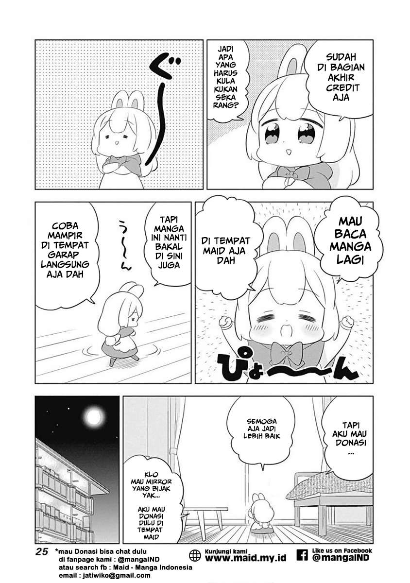 Chapter 23 - halaman 23