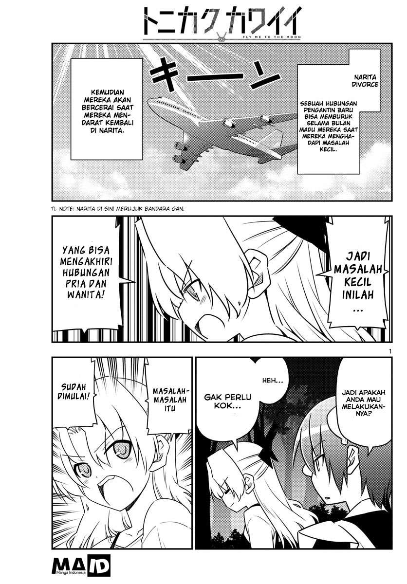 Chapter 23 - halaman 4