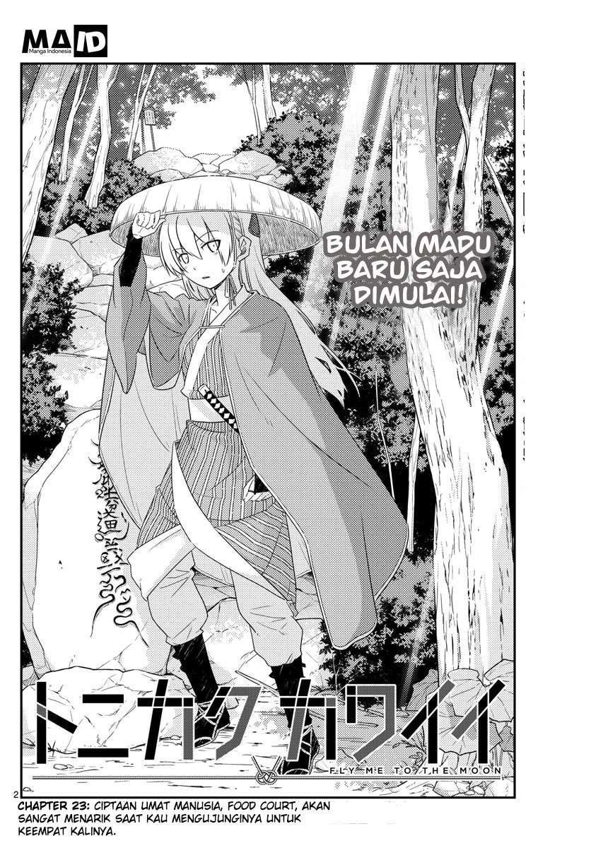 Chapter 23 - halaman 5