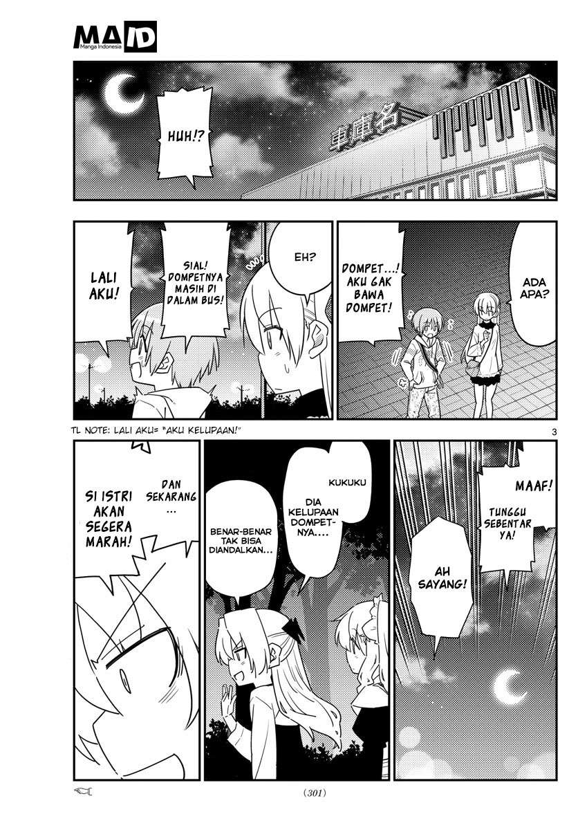 Chapter 23 - halaman 6