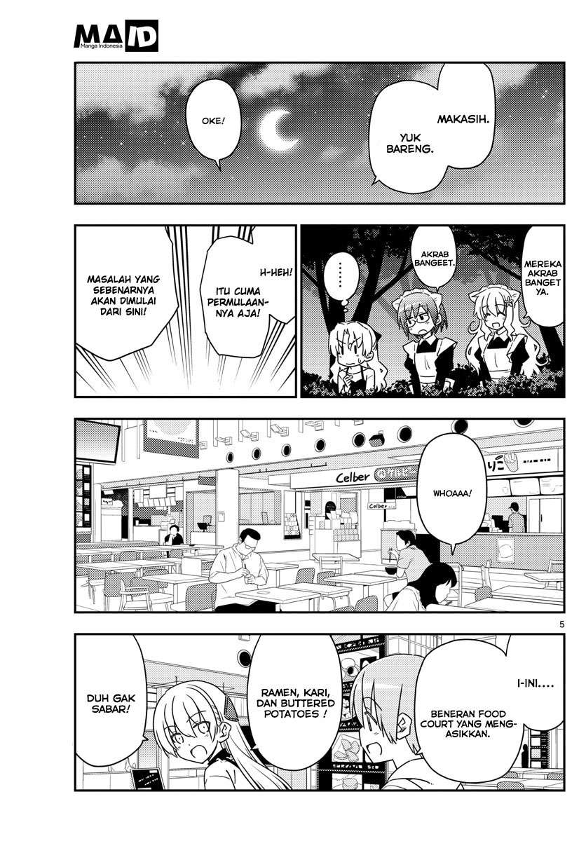 Chapter 23 - halaman 8