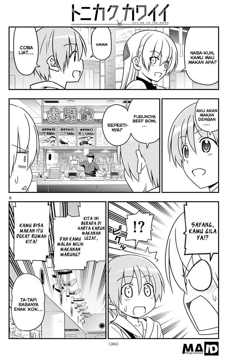 Chapter 23 - halaman 9