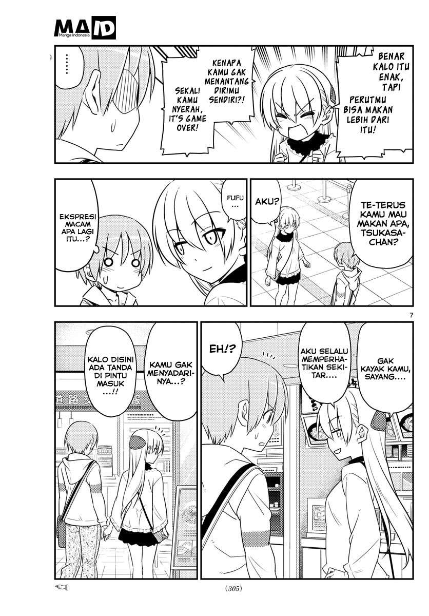 Chapter 23 - halaman 10