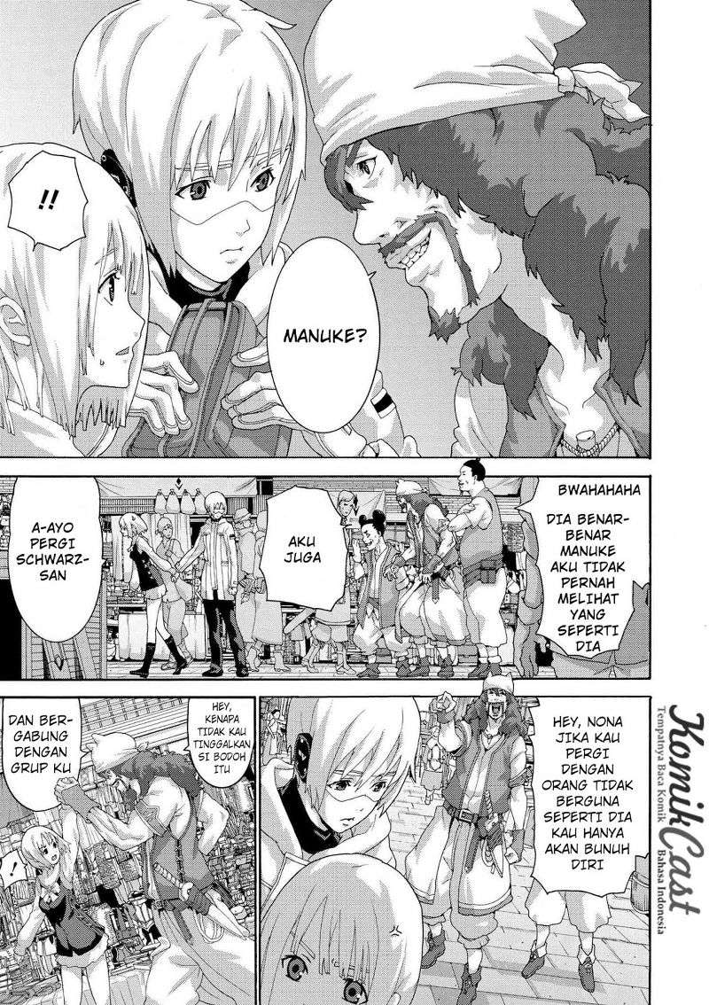 Chapter 4.2 - halaman 12