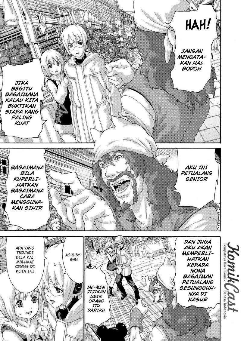 Chapter 4.2 - halaman 14