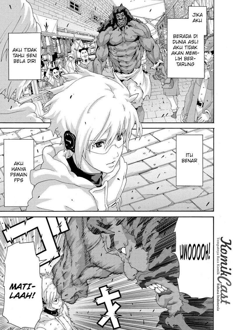 Chapter 4.2 - halaman 16