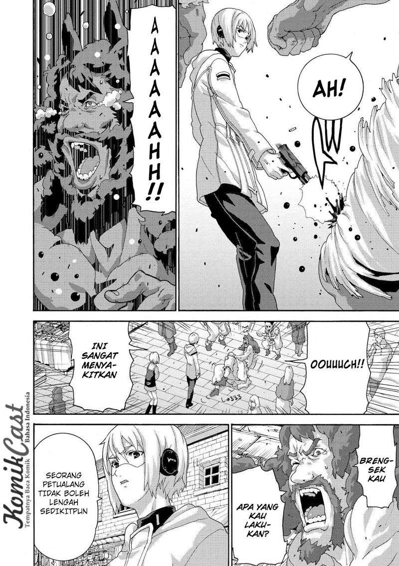 Chapter 4.2 - halaman 17