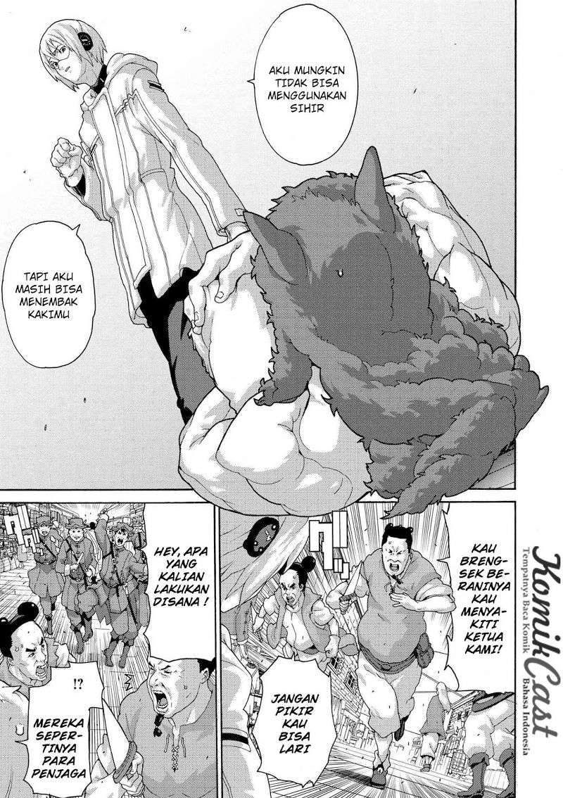 Chapter 4.2 - halaman 18