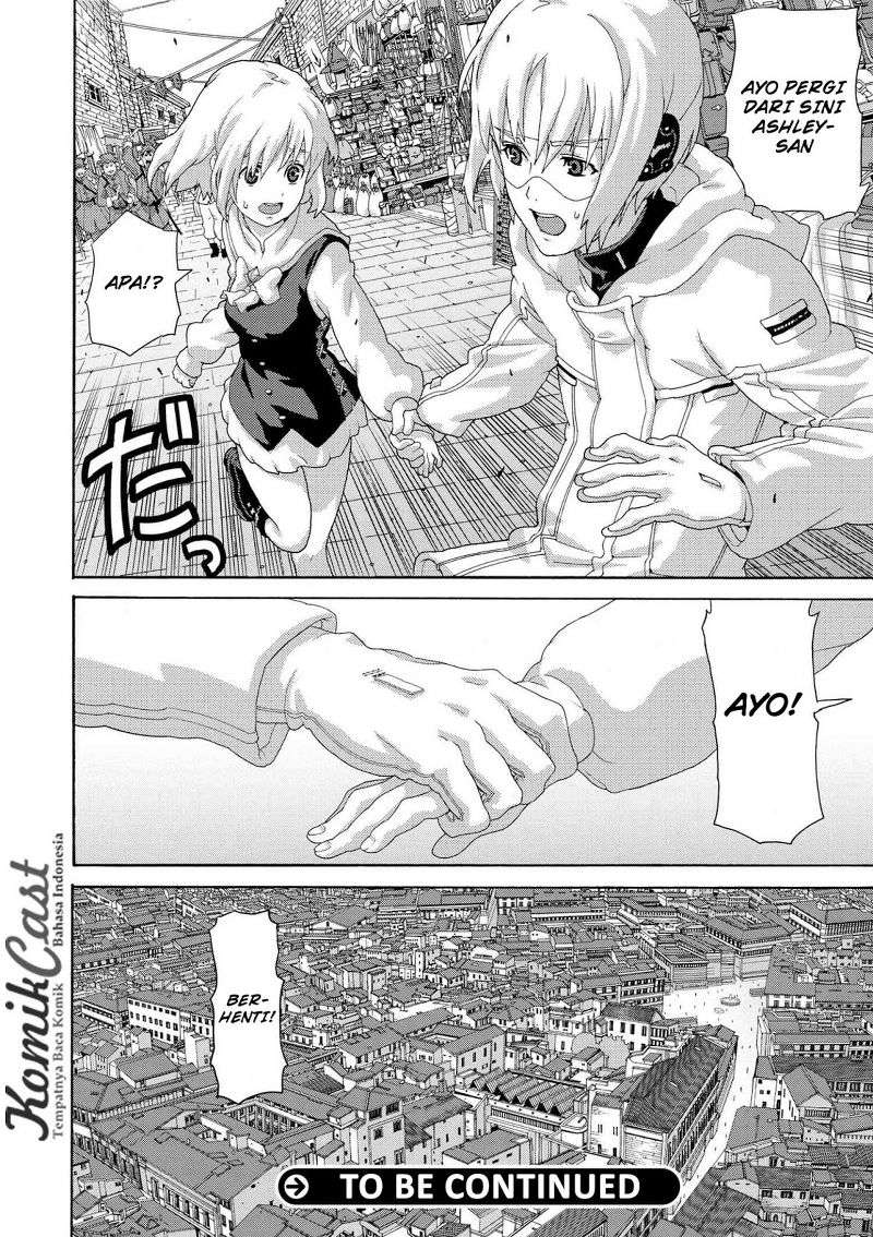 Chapter 4.2 - halaman 19