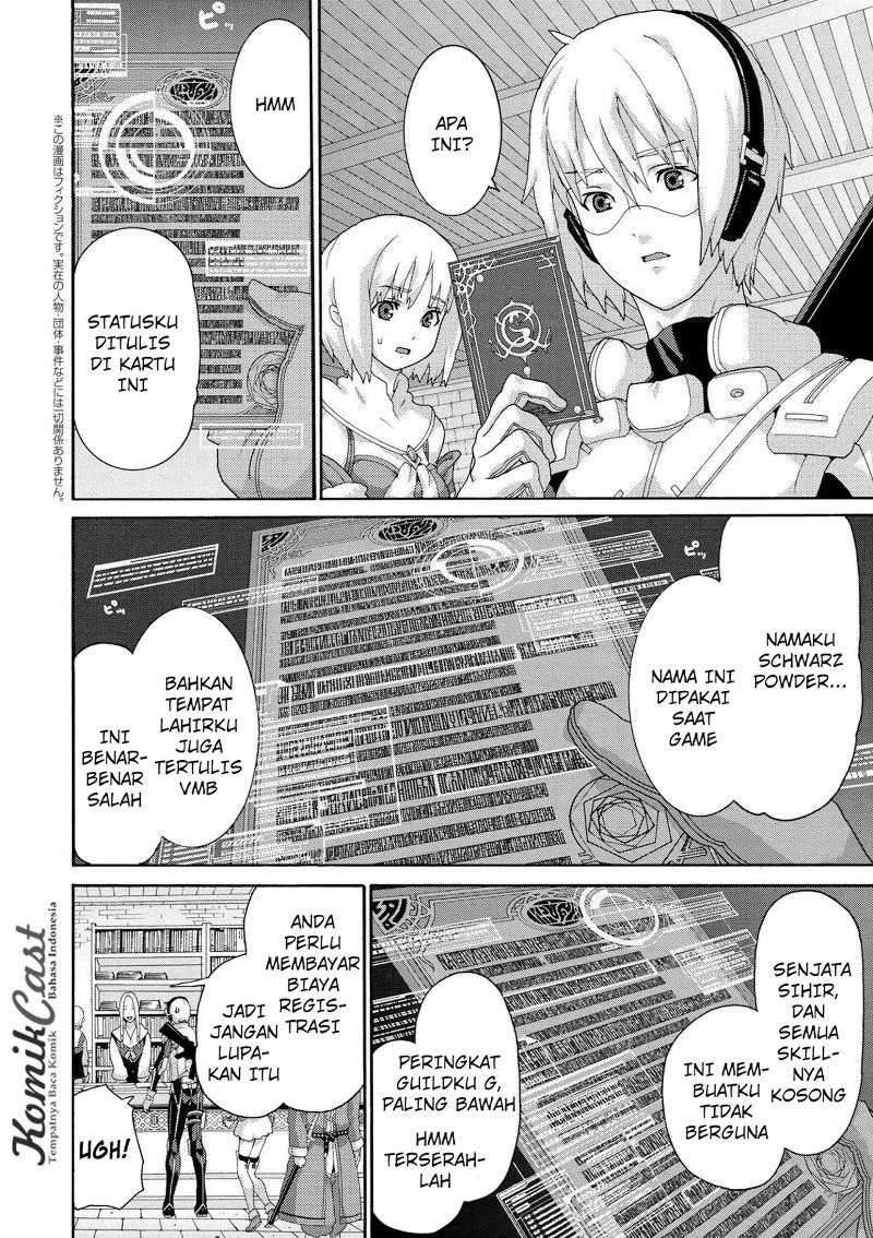 Chapter 4.2 - halaman 3