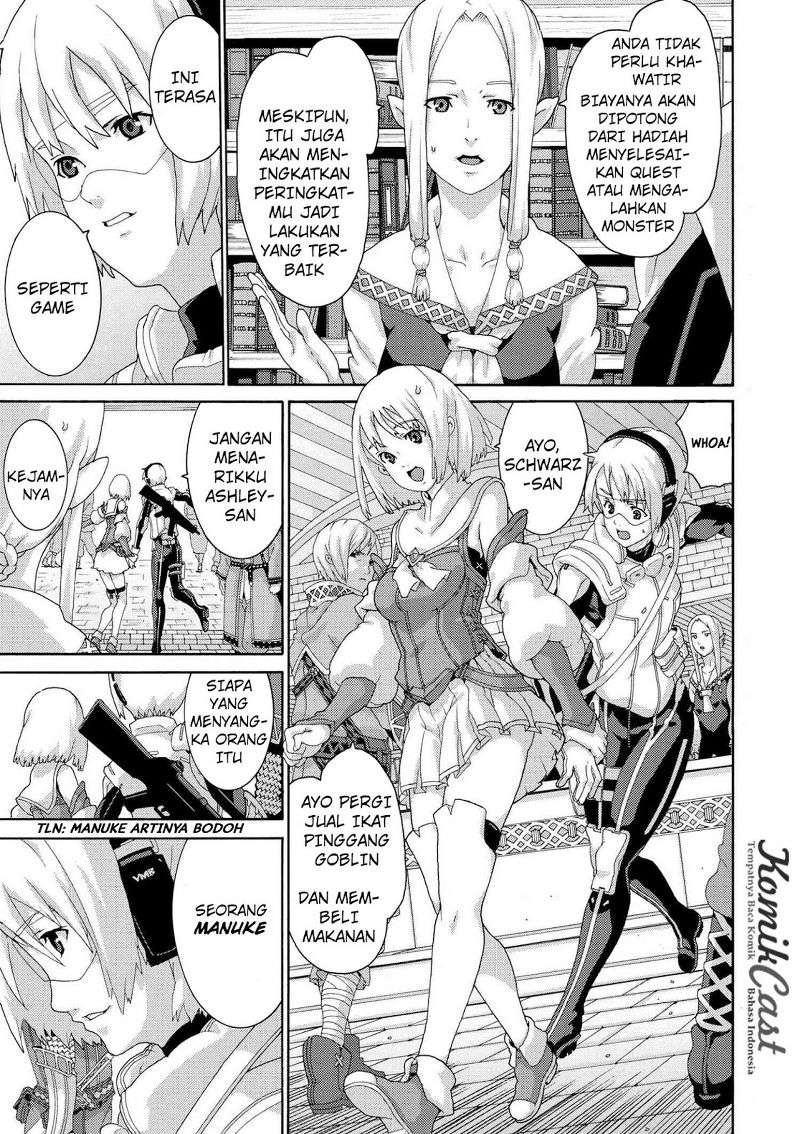 Chapter 4.2 - halaman 4