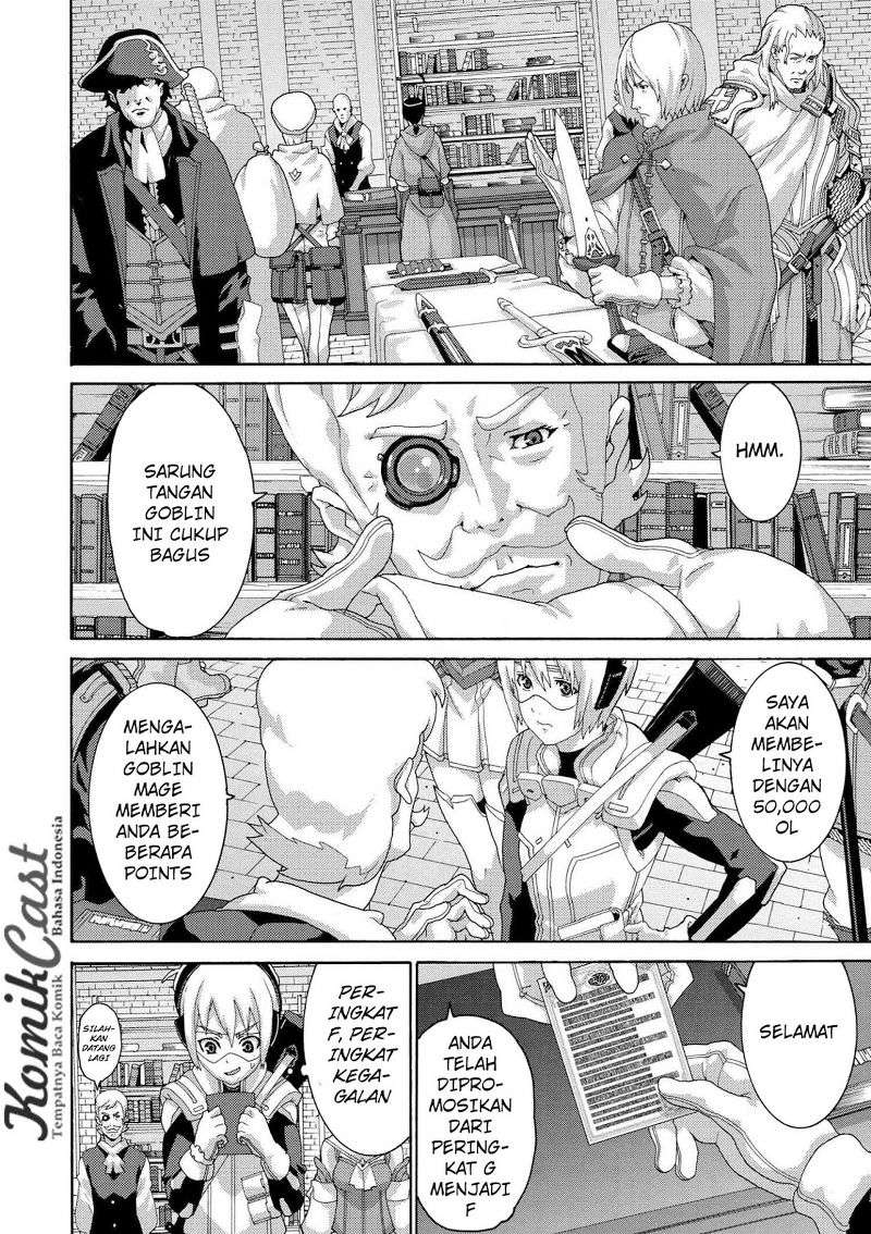 Chapter 4.2 - halaman 5