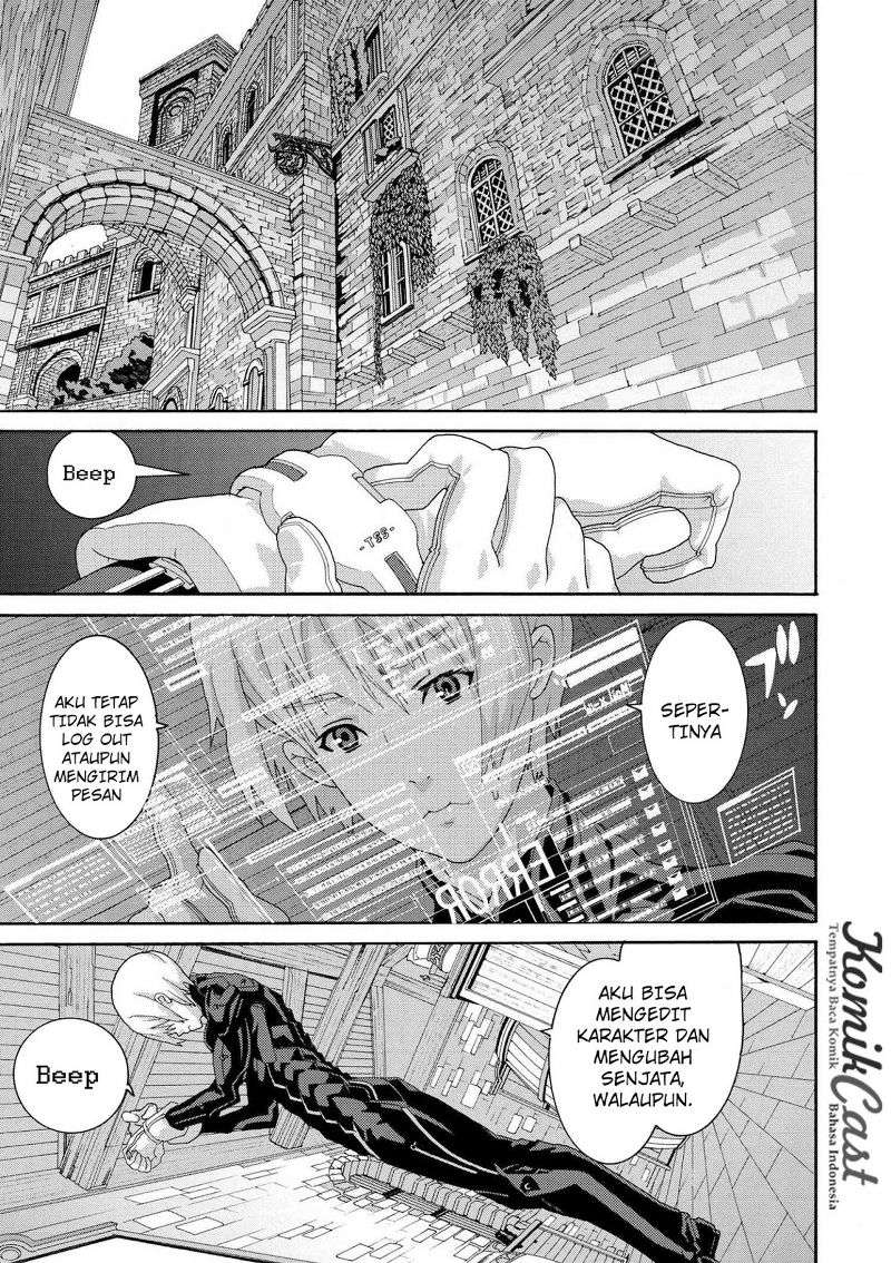 Chapter 4.2 - halaman 6