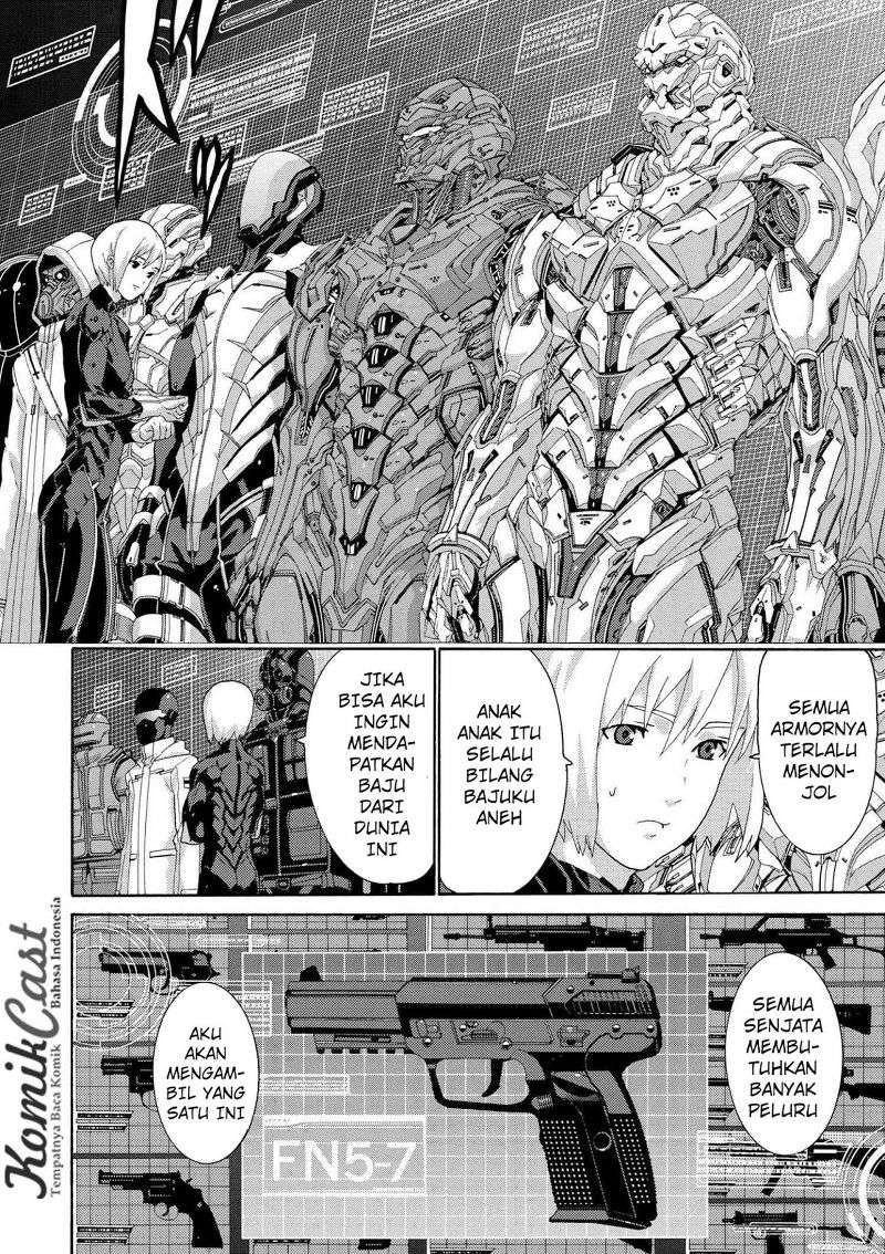 Chapter 4.2 - halaman 7