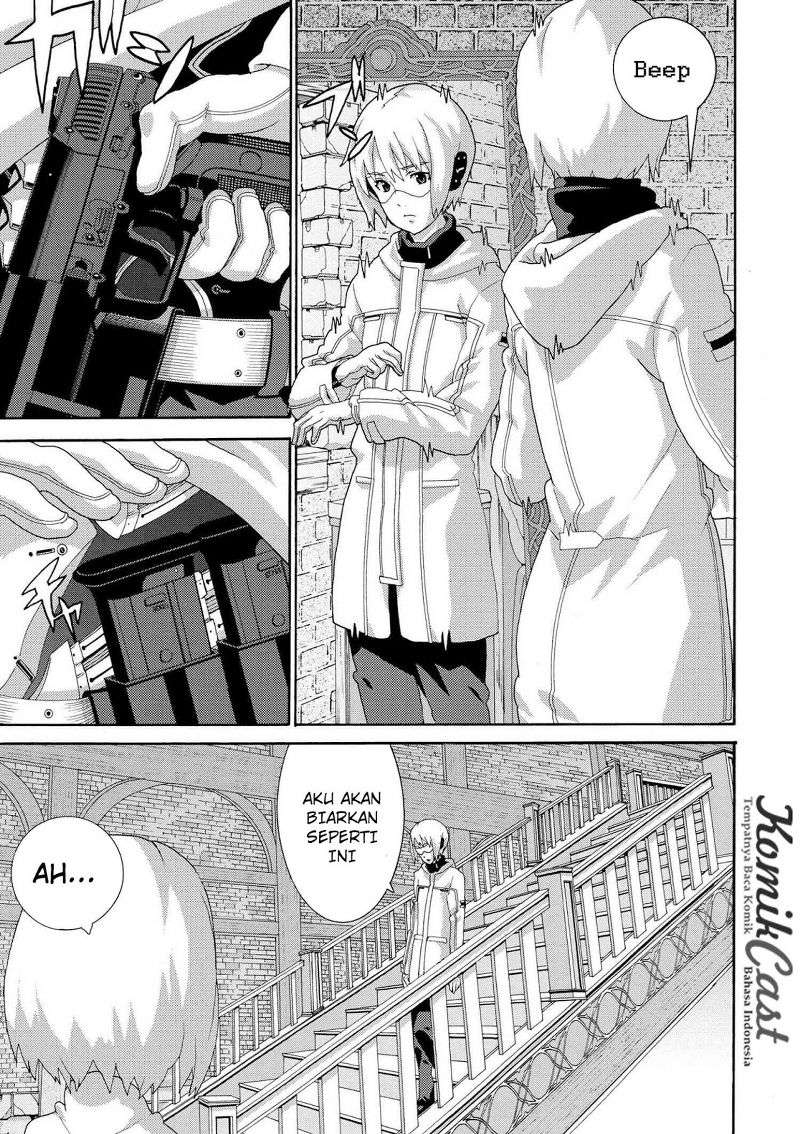 Chapter 4.2 - halaman 8