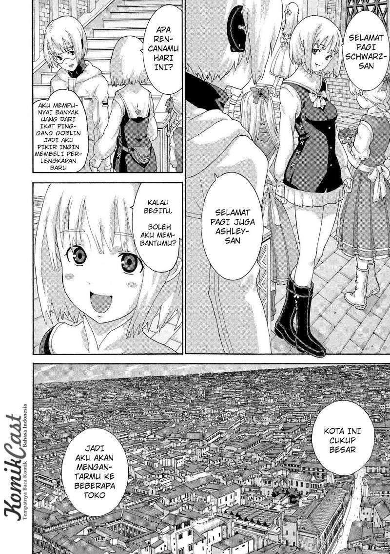 Chapter 4.2 - halaman 9