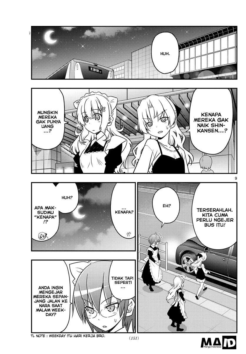 Chapter 22 - halaman 12