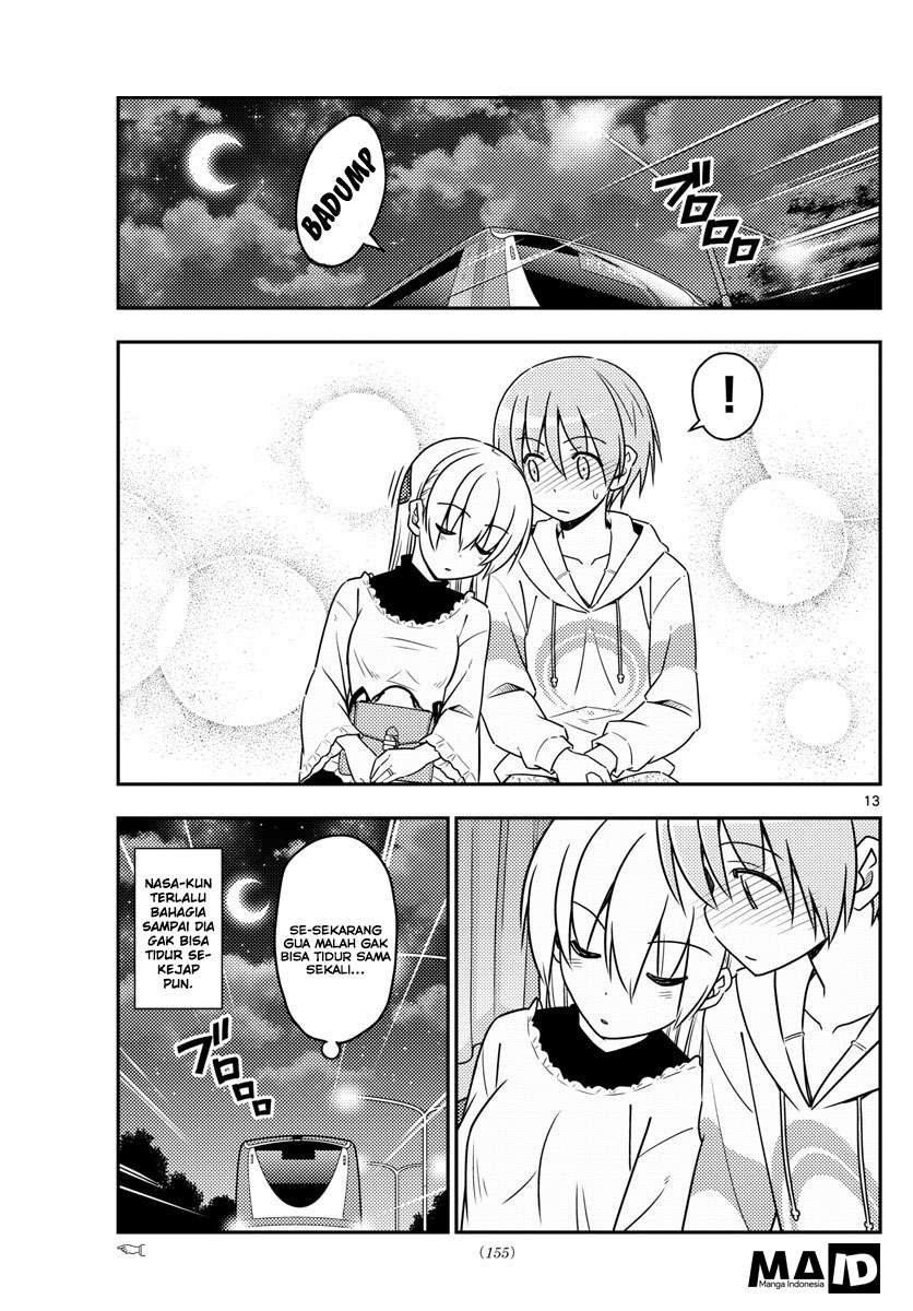 Chapter 22 - halaman 16
