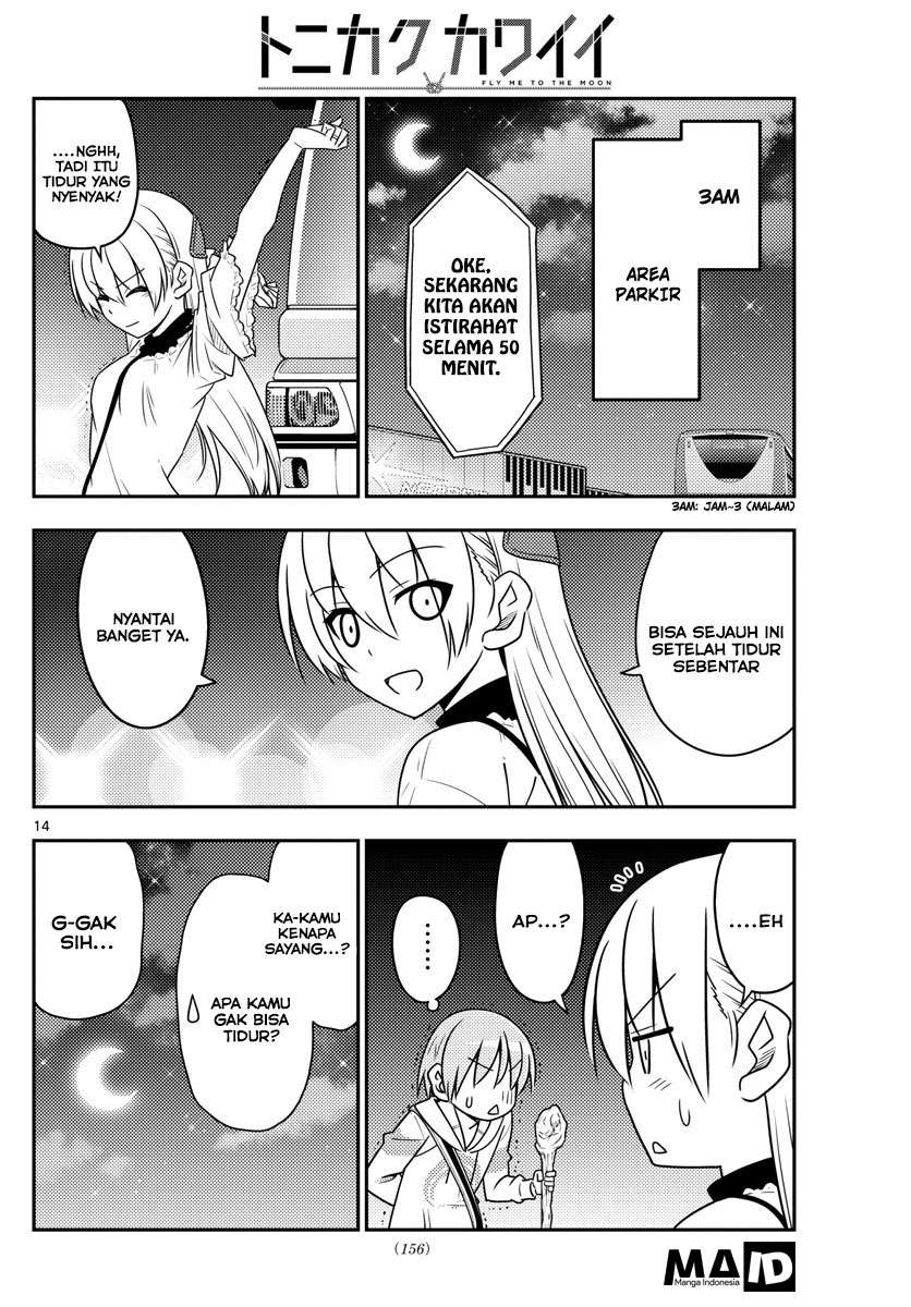 Chapter 22 - halaman 17