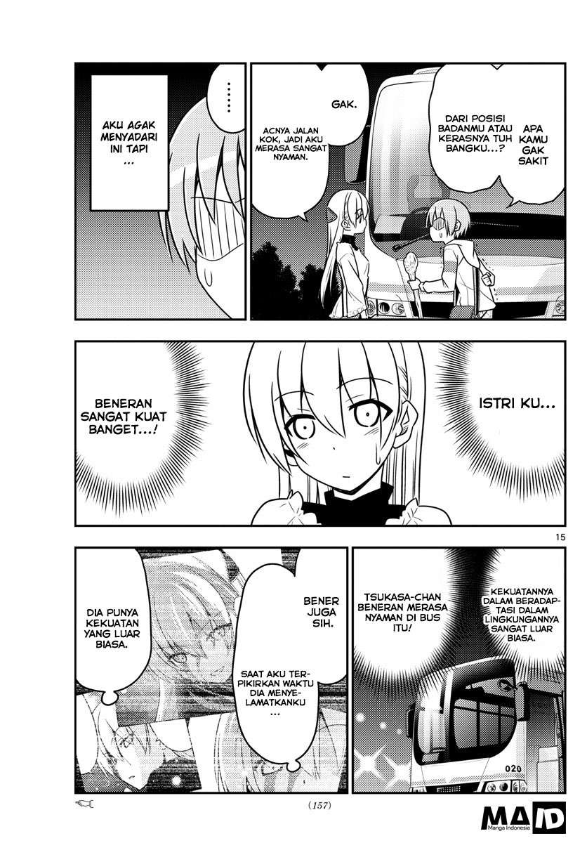 Chapter 22 - halaman 18