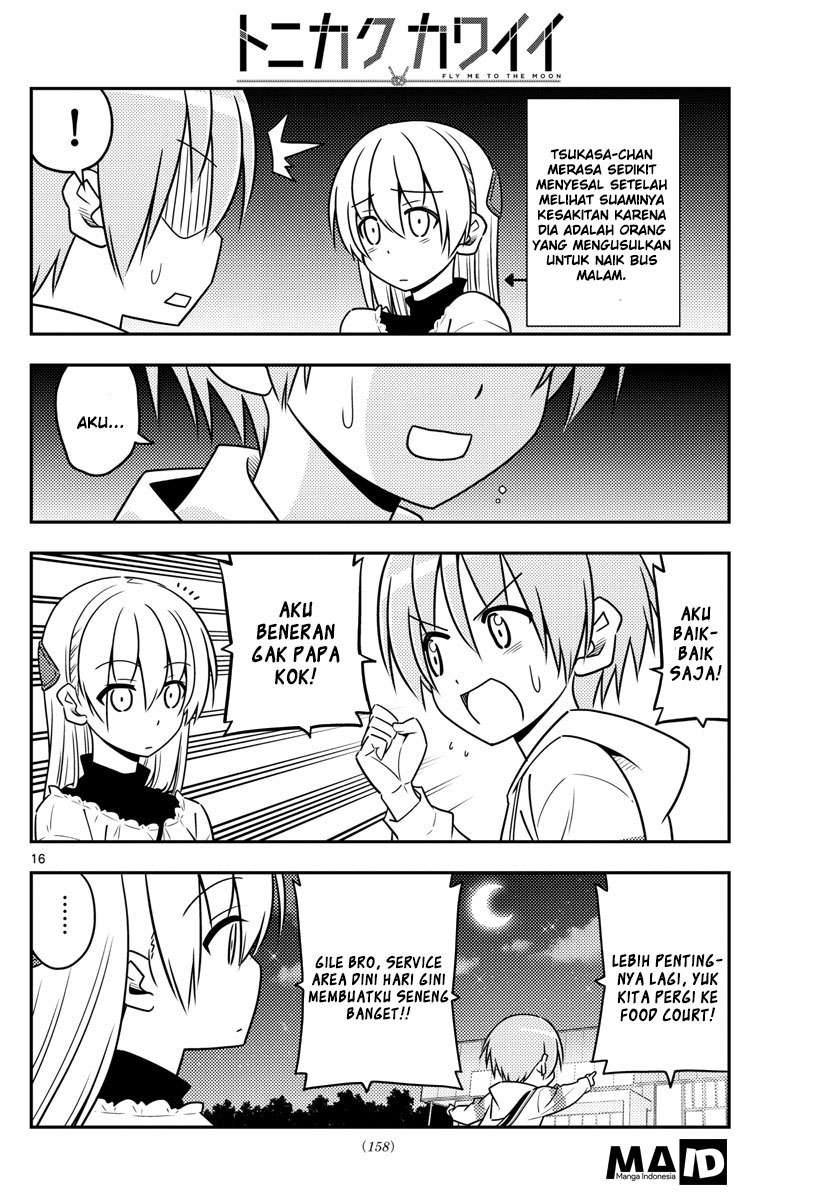Chapter 22 - halaman 19