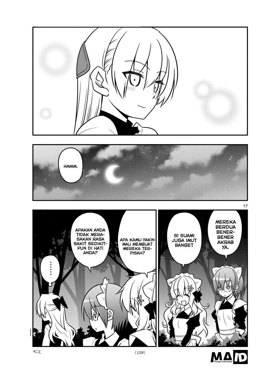 Chapter 22 - halaman 20