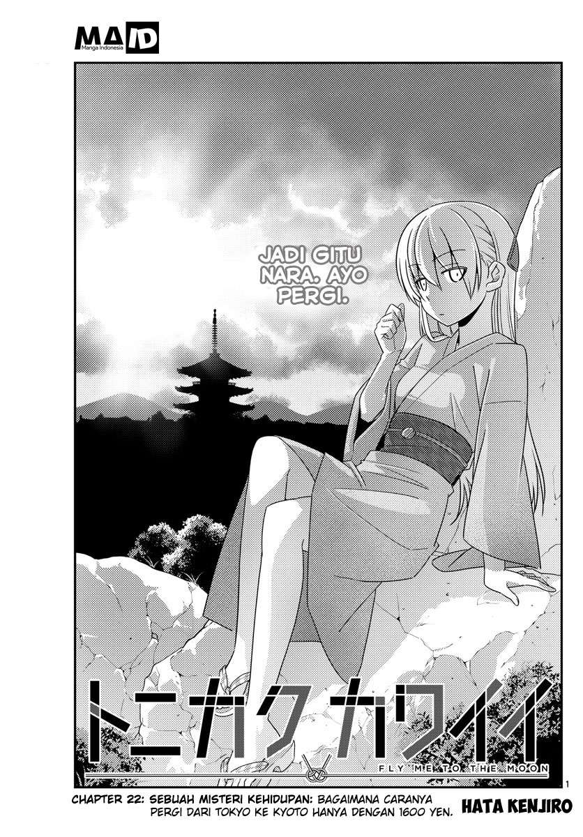 Chapter 22 - halaman 4