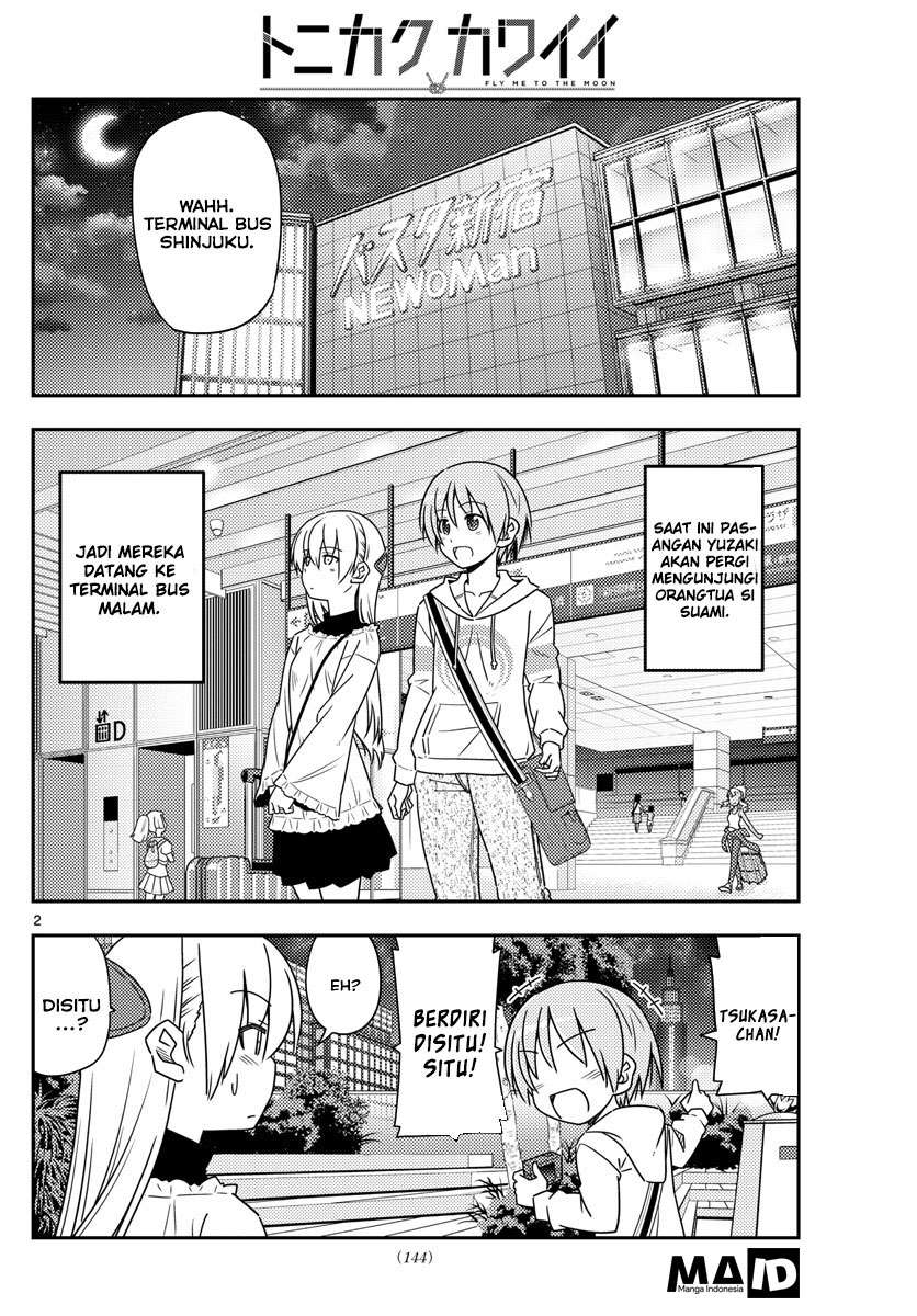 Chapter 22 - halaman 5