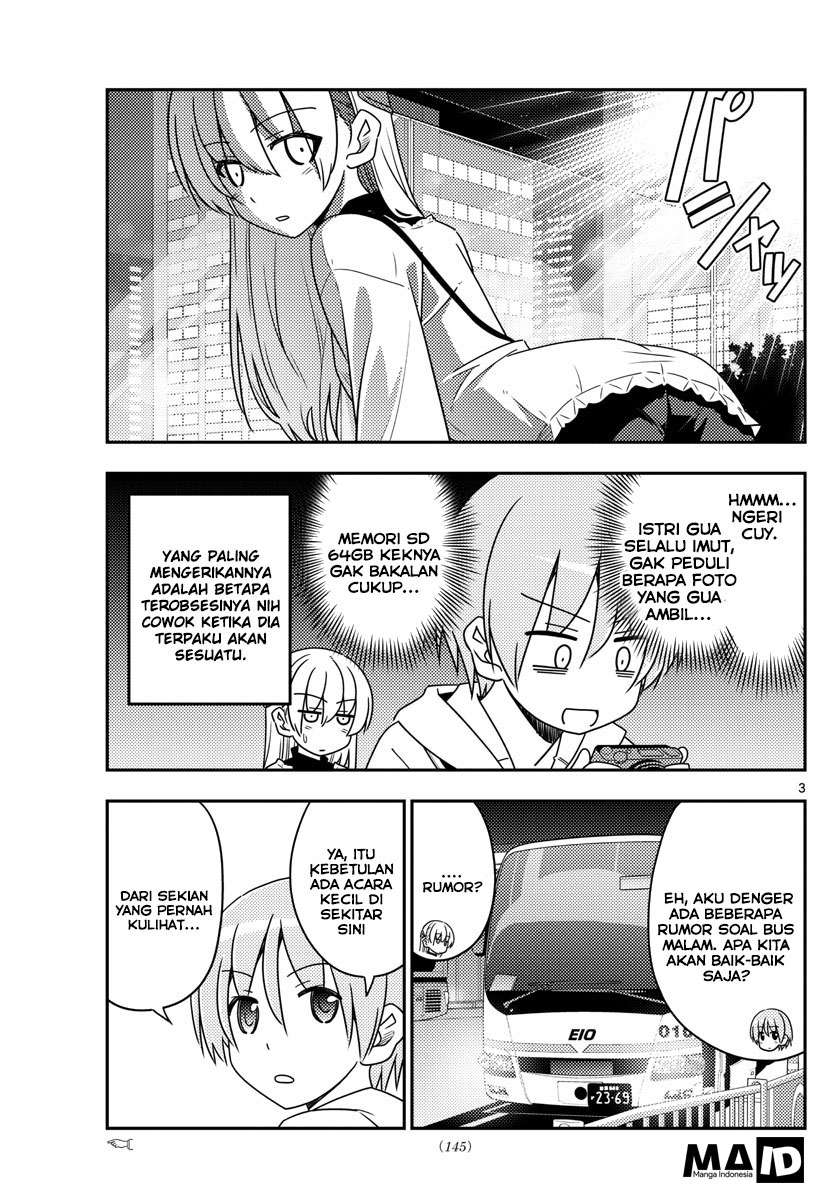 Chapter 22 - halaman 6
