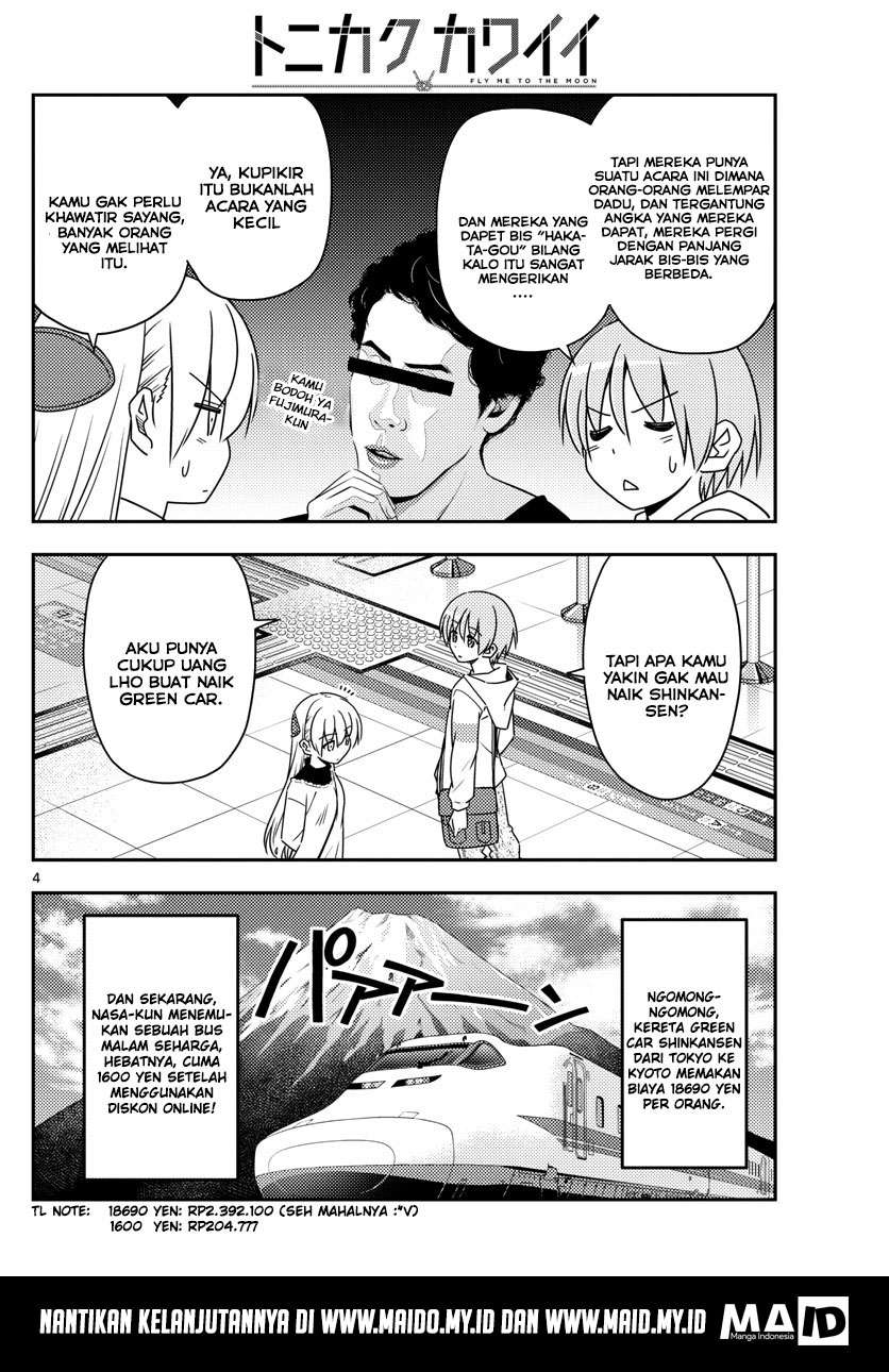 Chapter 22 - halaman 7