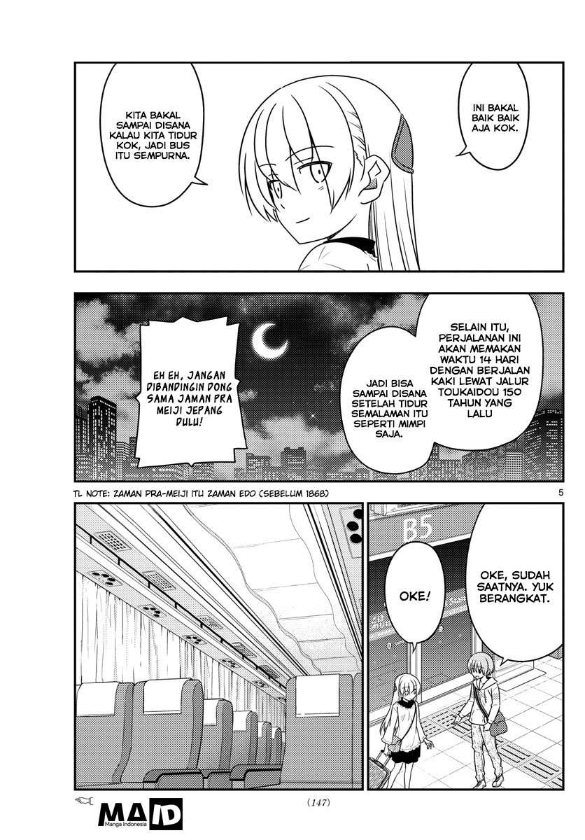 Chapter 22 - halaman 8