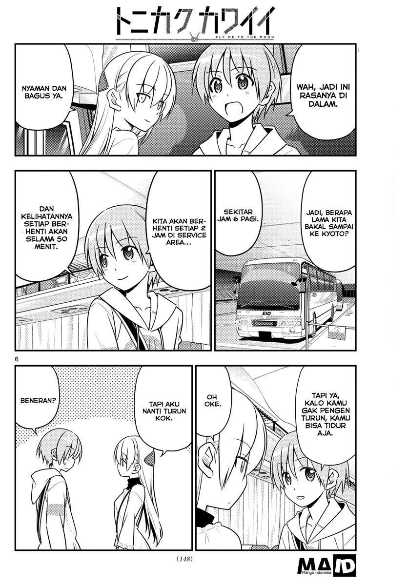 Chapter 22 - halaman 9