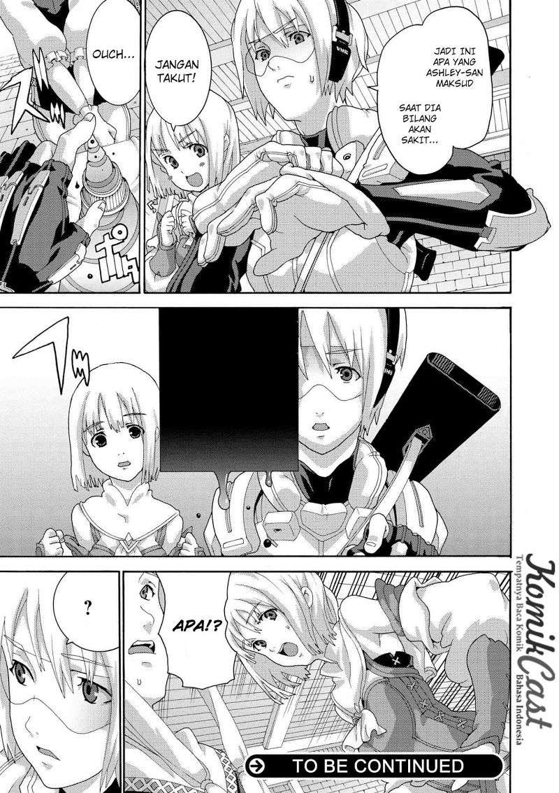 Chapter 4.1 - halaman 13