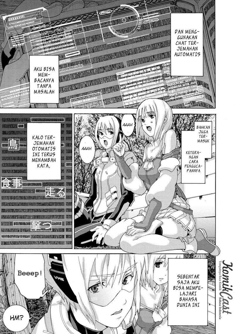 Chapter 4.1 - halaman 5