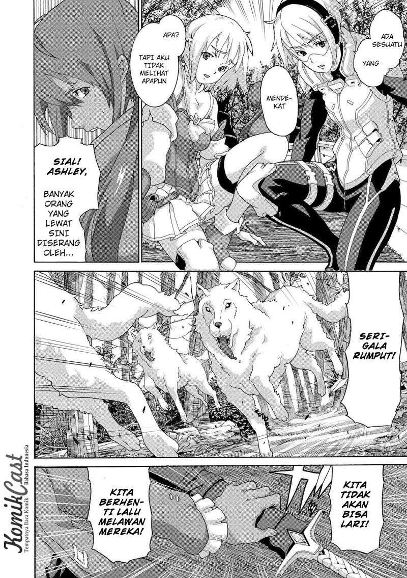 Chapter 4.1 - halaman 6