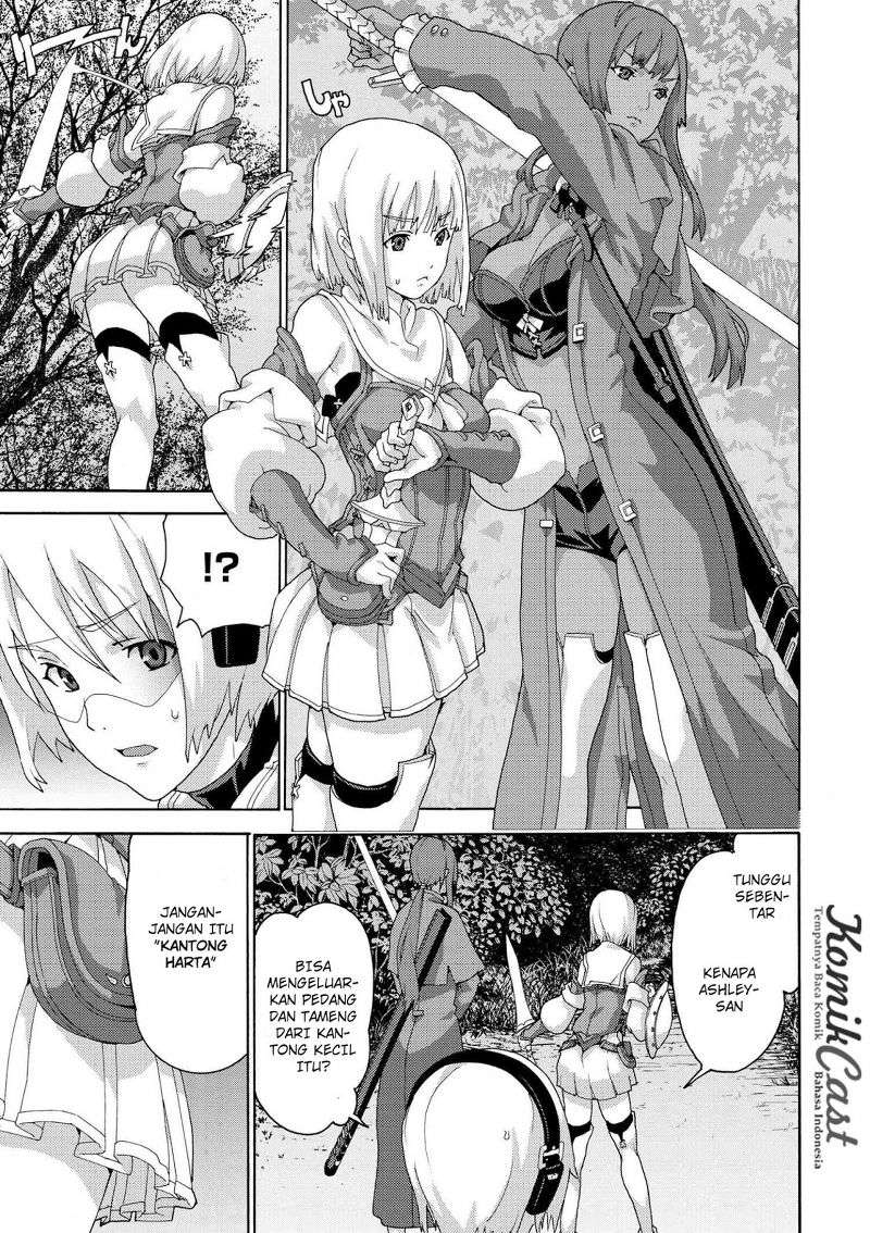 Chapter 4.1 - halaman 7