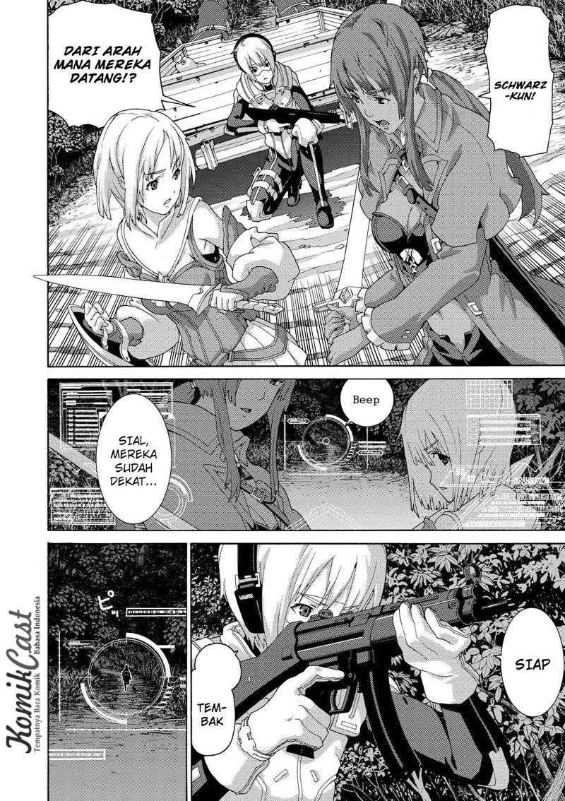Chapter 4.1 - halaman 8